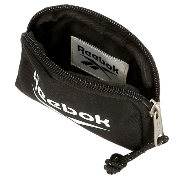 MONEDERO REEBOK BOSTON NEGRO (2)