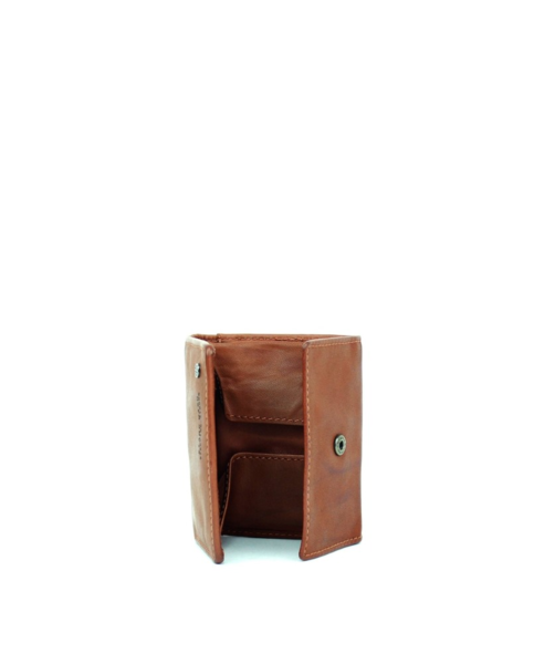 Monedero Stamp Atlas cuadrado cuero (2)