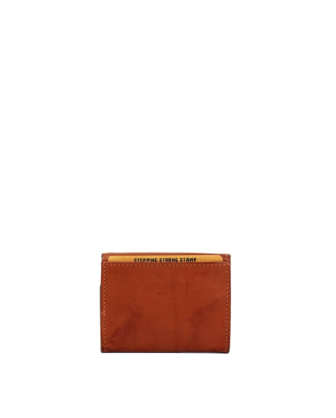 Monedero Stamp Atlas cuadrado cuero (3)