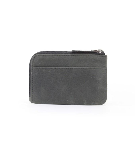 Monedero STAMP Naos negro (1)