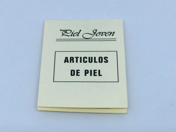 MONEDERO TACON DE PIEL UBRIQUE FREXOL CUERO (5)