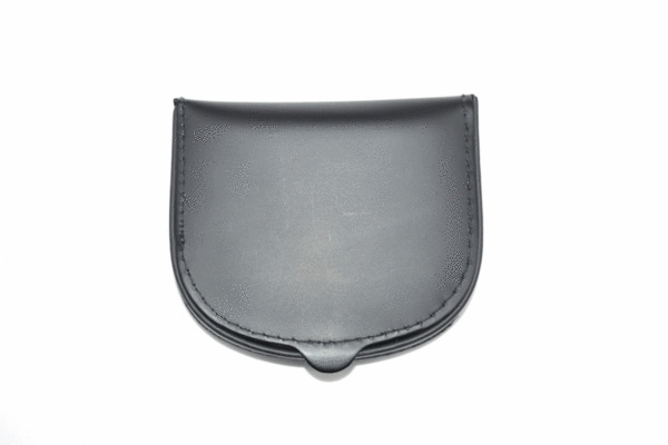 MONEDERO TACON DE PIEL UBRIQUE NEGRO N6 (2)
