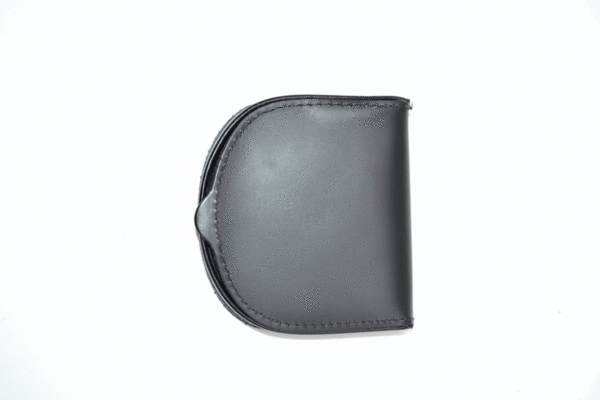 MONEDERO TACON DE PIEL UBRIQUE NEGRO N6 (4)
