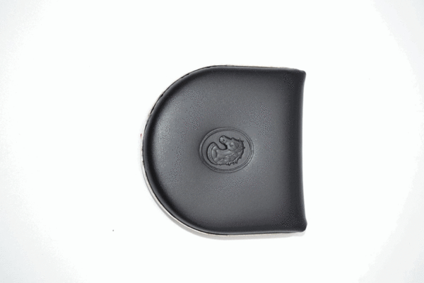 MONEDERO TACON DE PIEL UBRIQUE NEGRO (1)
