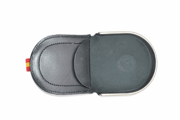 MONEDERO TACON DE PIEL UBRIQUE NEGRO (2)