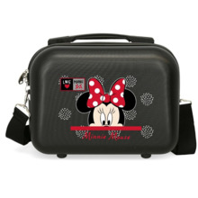 NECESER ABS MINNIE MY PRETTY BOW ADAPTABLE