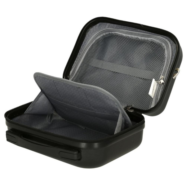NECESER ABS MINNIE MY PRETTY BOW ADAPTABLE (5)