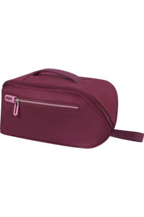 Neceser American Tourister CLOUDRIDER  Iced Berry