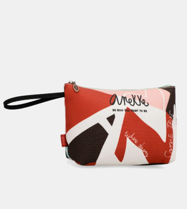 Neceser ANEKKE Fashion