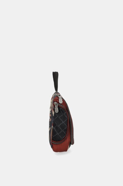 Neceser de viaje ANEKKE extensible Mademoiselle (1)