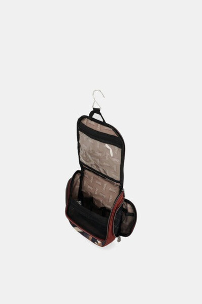 Neceser de viaje ANEKKE extensible Mademoiselle (2)