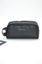 Neceser de Viaje Producto Oficial Athletic Club Bilbao