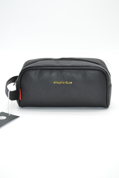 Neceser de Viaje Producto Oficial Athletic Club Bilbao