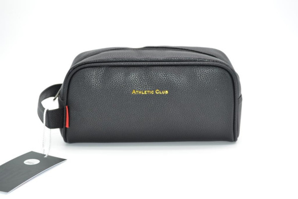 Neceser de Viaje Producto Oficial Athletic Club Bilbao (1)