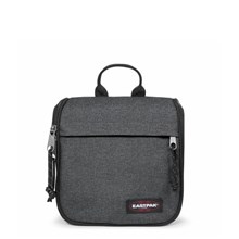 NECESER EASTPAK SUNDEE Black Denim