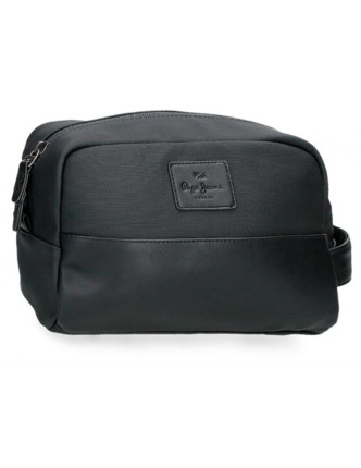 Neceser PEPE JEANS Frontier adaptable