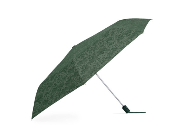 Paraguas VOGUE automatico ligero zafra verde (1)