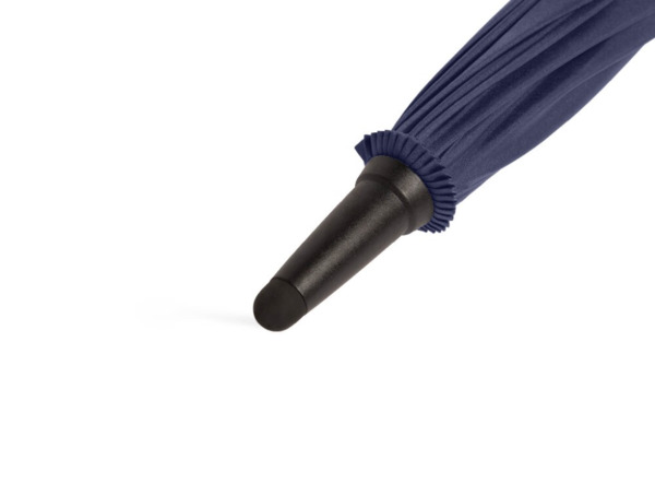 PARAGUAS VOGUE GOLF COLORES Azul oscuro (4)