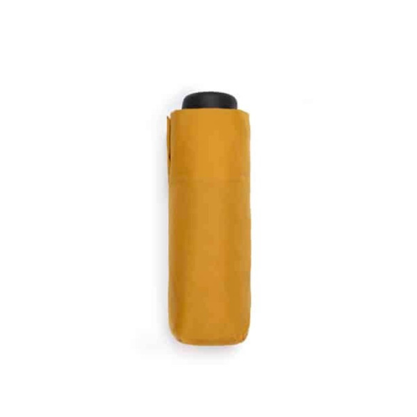 PARAGUAS VOGUE MINI basic 357 Mostaza (1)
