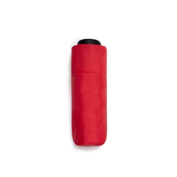 PARAGUAS VOGUE MINI basic 357 ROJO