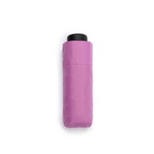 PARAGUAS VOGUE MINI basic 357 ROSA
