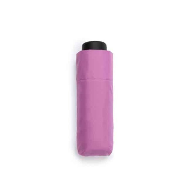 PARAGUAS VOGUE MINI basic 357 ROSA