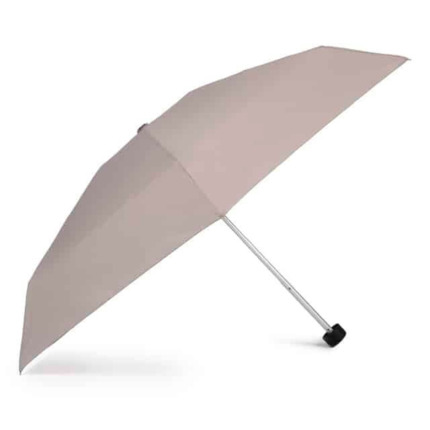 PARAGUAS VOGUE MINI basic 357 taupe