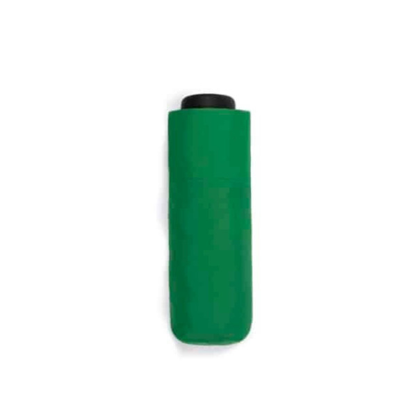 PARAGUAS VOGUE MINI basic 357 verde