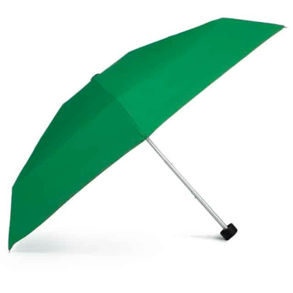 PARAGUAS VOGUE MINI basic 357 verde (1)