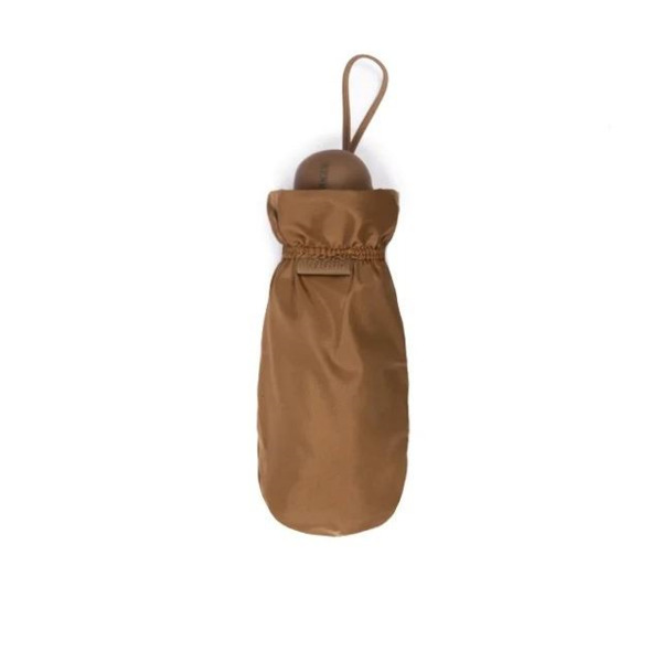 PARAGUAS VOGUE MINI SUPER LIGERO FILTRO SOLAR Marron (1)