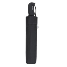 Paraguas VOGUE XXL plegable negro