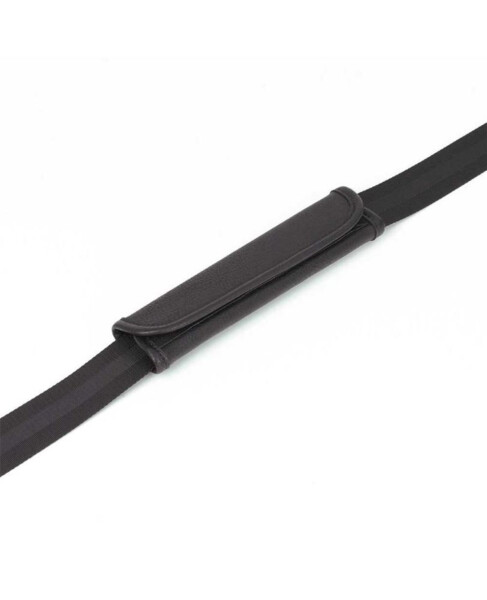 Portadocumentos Gabol Studio 15,6 Negro (4)