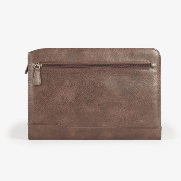 PORTAFOLIOS MATTIES 3301 CAFE