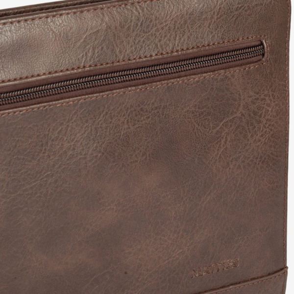 PORTAFOLIOS MATTIES 3301 CAFE (1)