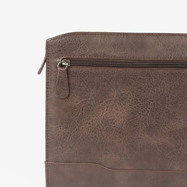 PORTAFOLIOS MATTIES 3301 CAFE (2)
