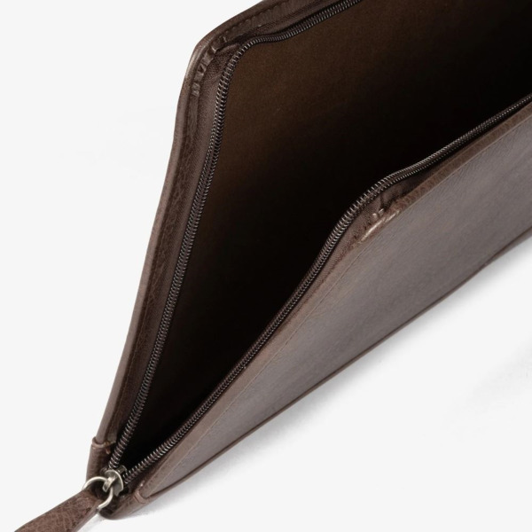 PORTAFOLIOS MATTIES 3301 CAFE (3)