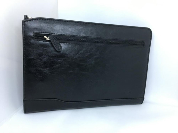 PORTAFOLIOS MATTIES 3301 NEGRO