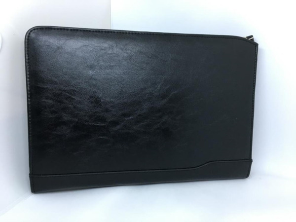 PORTAFOLIOS MATTIES 3301 NEGRO (1)