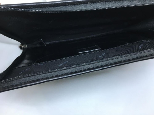 PORTAFOLIOS MATTIES 3301 NEGRO (2)