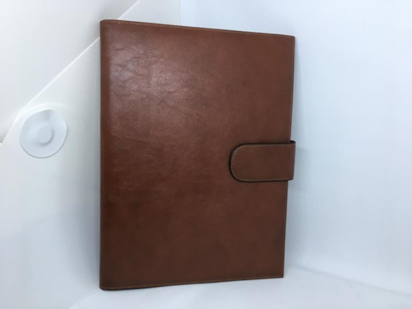 PORTAFOLIOS MATTIES 3304 CUERO