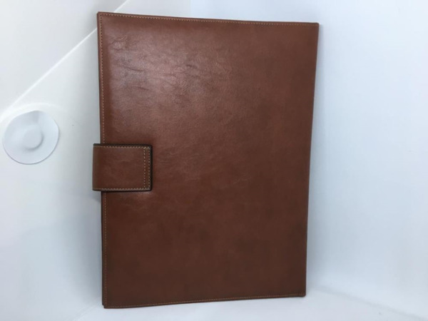 PORTAFOLIOS MATTIES 3304 CUERO (1)