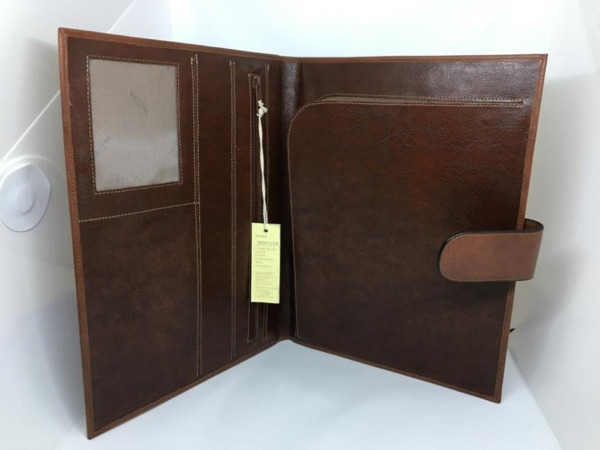 PORTAFOLIOS MATTIES 3304 CUERO (2)