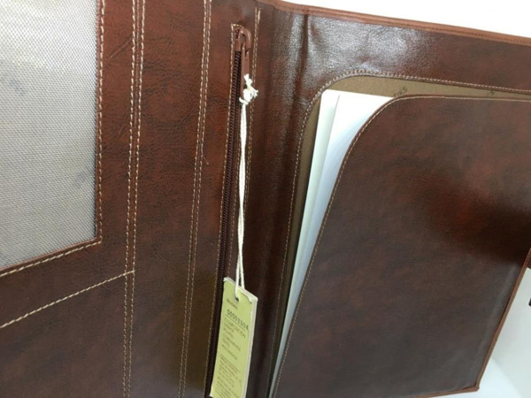 PORTAFOLIOS MATTIES 3304 CUERO (3)