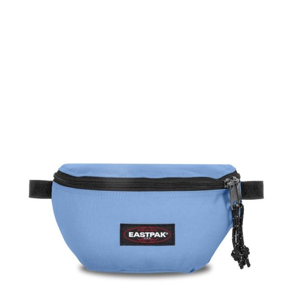 Riñonera EASTPAK Air Blue (azul)