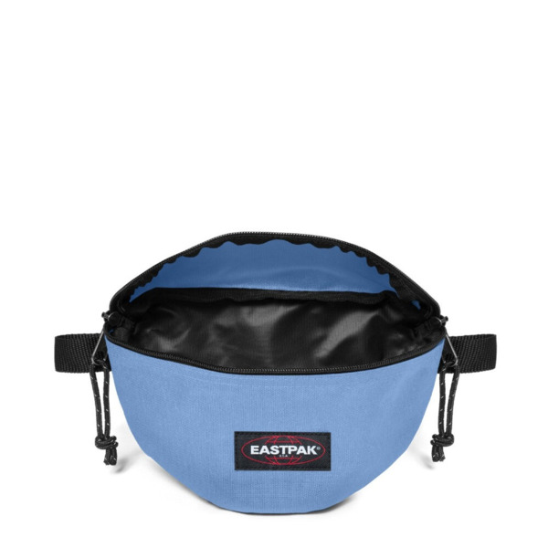 Riñonera EASTPAK Air Blue (azul) (1)