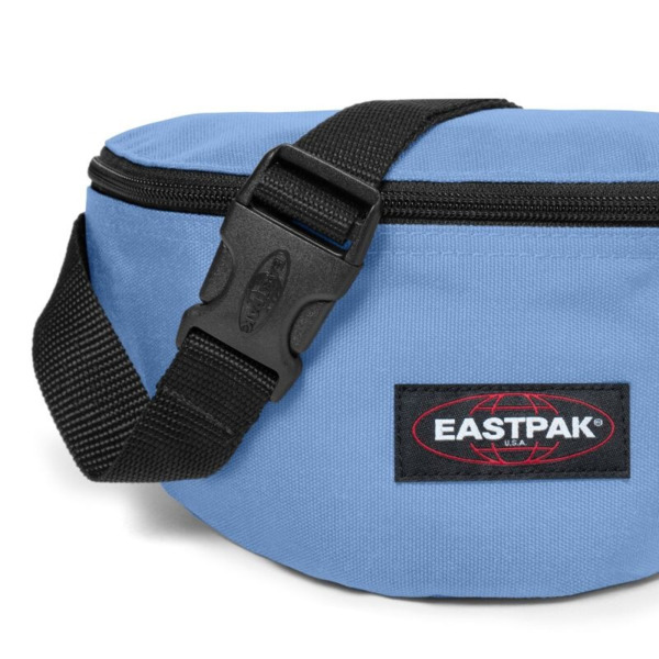 Riñonera EASTPAK Air Blue (azul) (2)