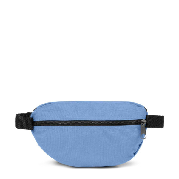 Riñonera EASTPAK Air Blue (azul) (4)