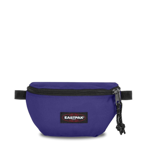 RIÑONERA EASTPAK Amethyst Purple