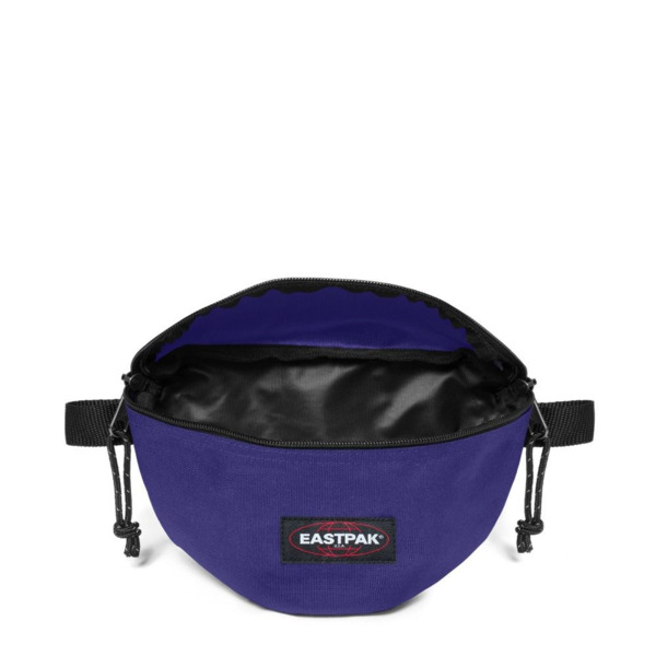 RIÑONERA EASTPAK Amethyst Purple (1)