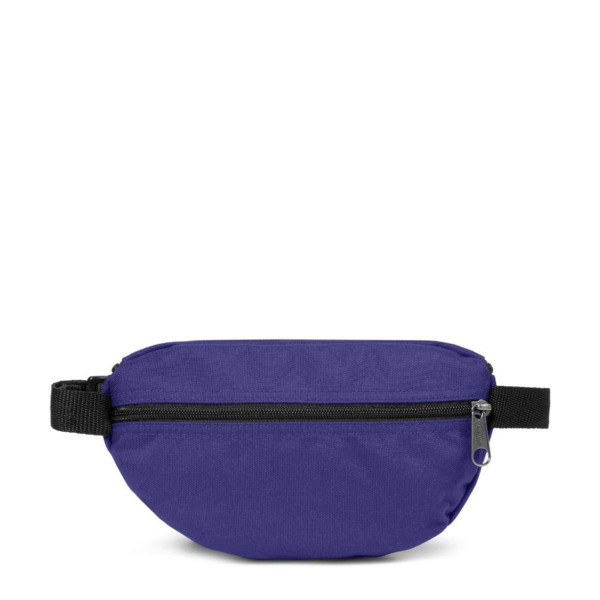 RIÑONERA EASTPAK Amethyst Purple (2)